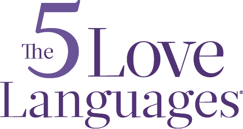 The 5 Love Languages™