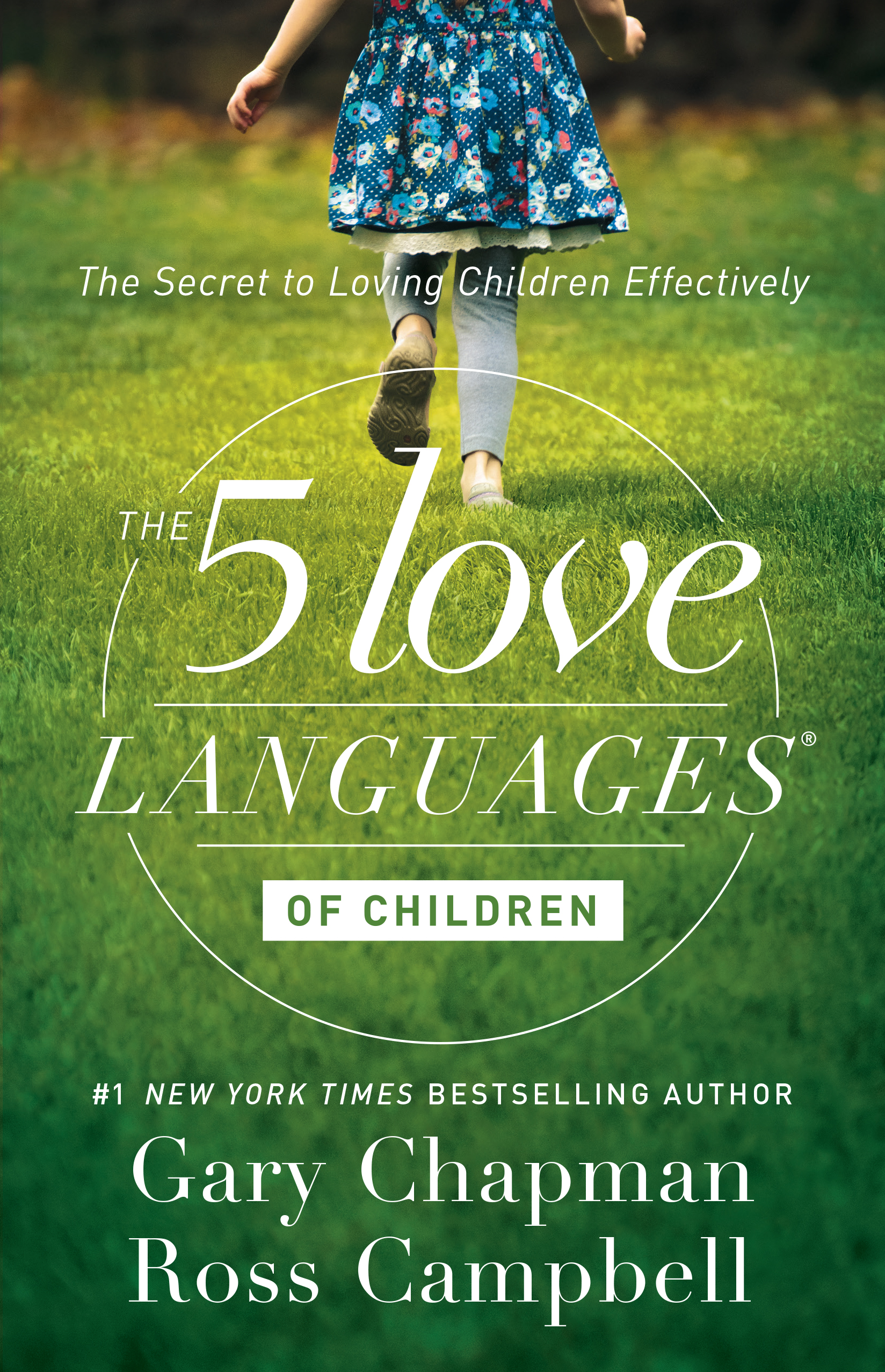 Gary Chapman 5 Love Languages Quiz Printable